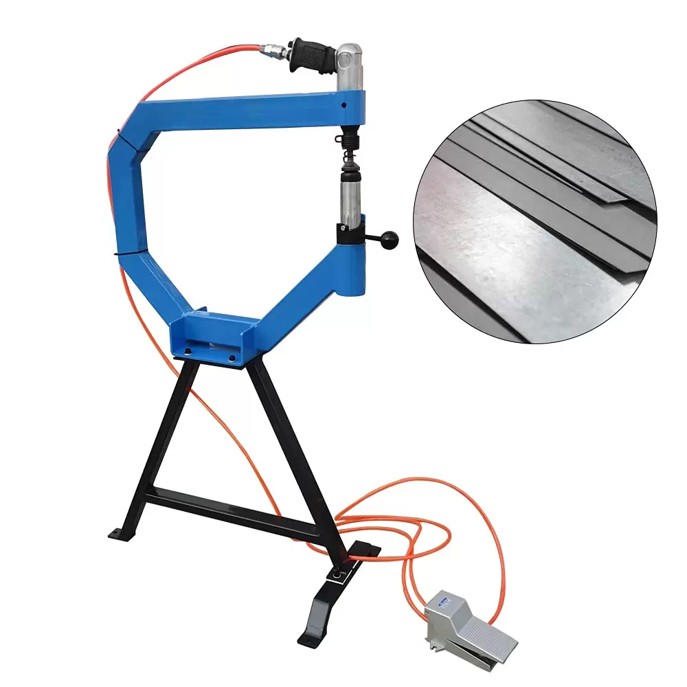 Thin Plate Shaping Machine Professional Pneumatic Polishing Hammer Smoothing Hammer Sheet Metal Leveling Hammer Industrial Pneumatic Polishing Hammer Thin Plate Shaping Machine Professional Pneumatic Polishing Hammer Smoothing Hammer Sheet Metal Leveling Hammer Industrial Pneumatic Polishing Hammer