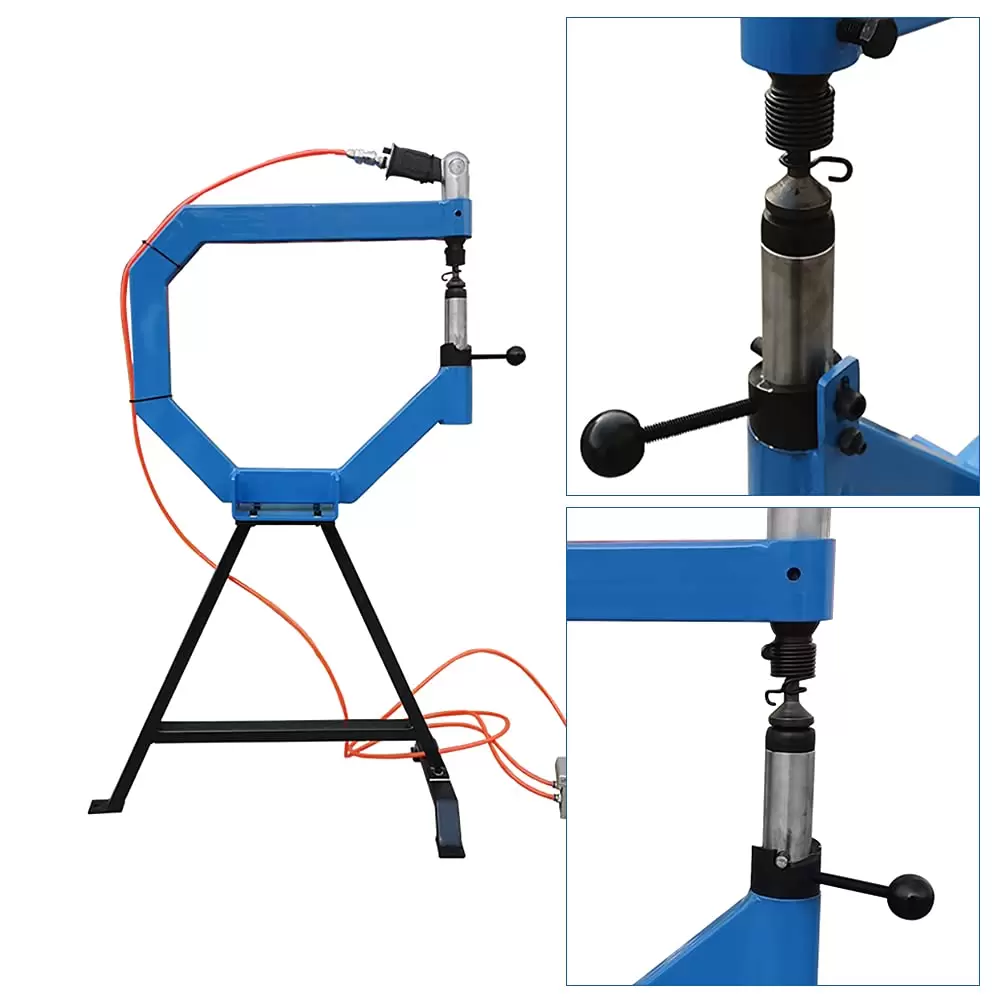 Thin Plate Shaping Machine Professional Pneumatic Polishing Hammer Smoothing Hammer Sheet Metal Leveling Hammer Industrial Pneumatic Polishing Hammer Thin Plate Shaping Machine Professional Pneumatic Polishing Hammer Smoothing Hammer Sheet Metal Leveling Hammer Industrial Pneumatic Polishing Hammer