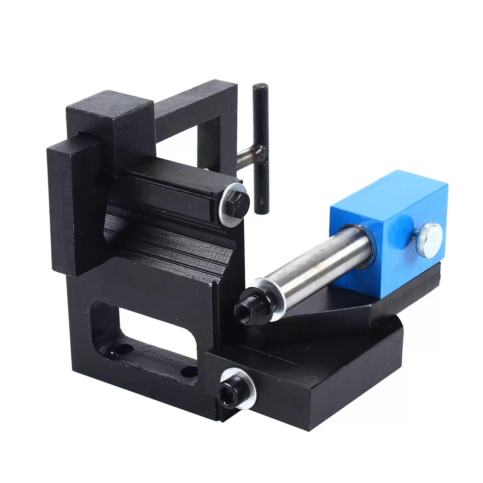 Ratchet Pipe Fitting - Pipe Making 0~50°