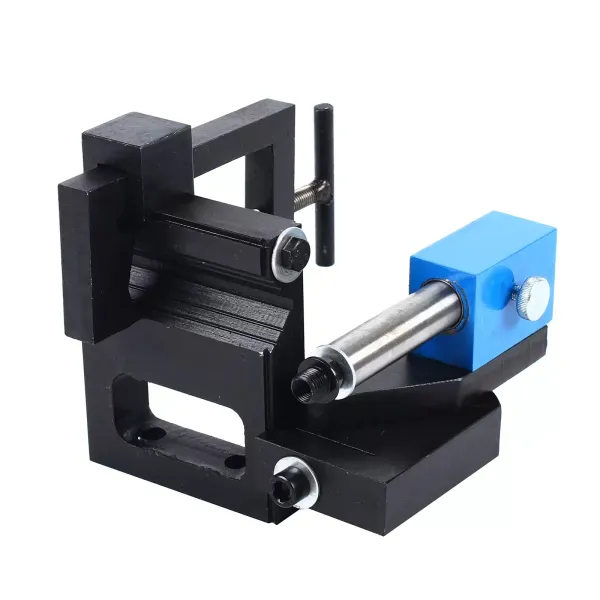 Ratchet Pipe Fitting - Pipe Making 0~50°