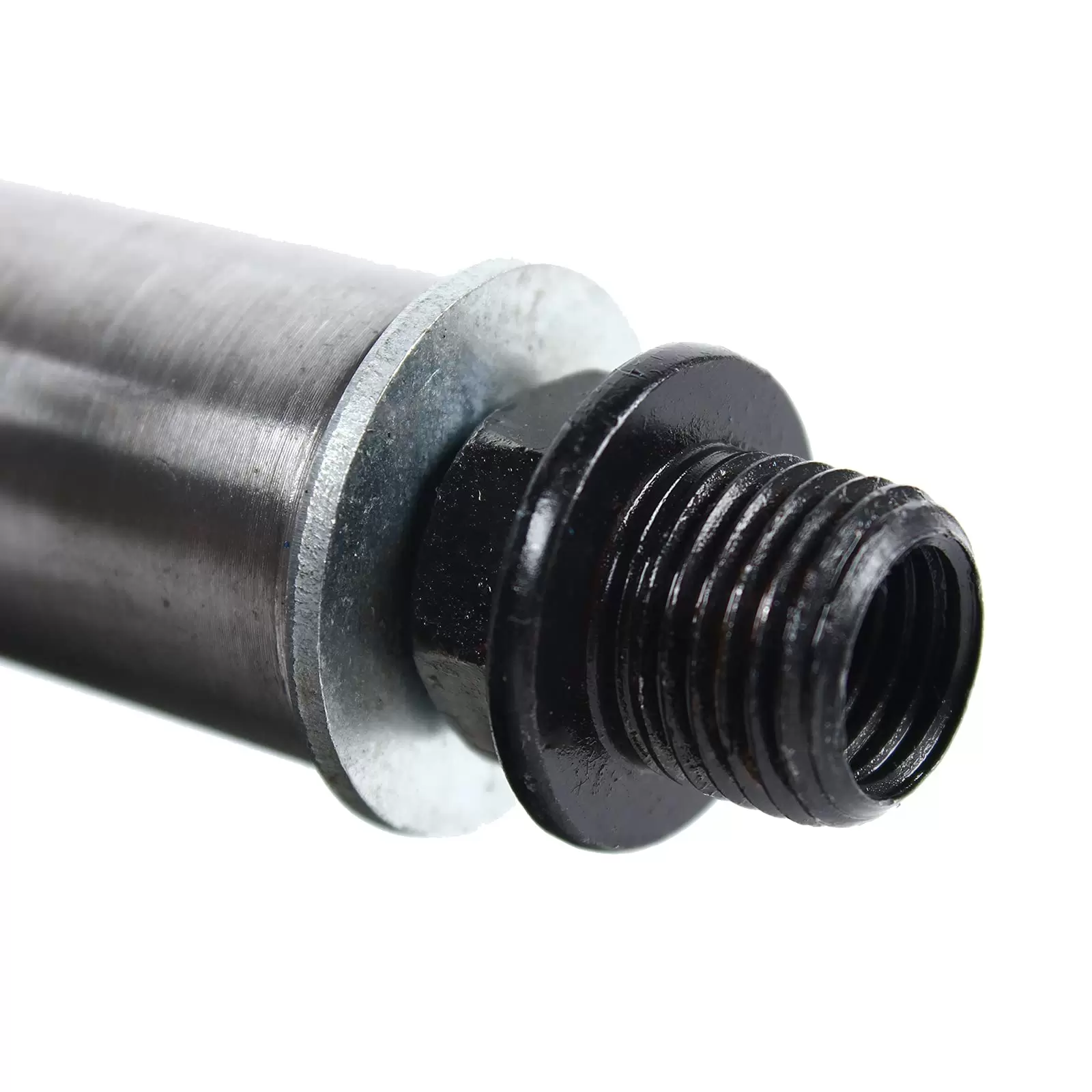 Ratchet Pipe Fitting - Pipe Making 0~50° Ratchet Pipe Fitting - Pipe Making 0~50°