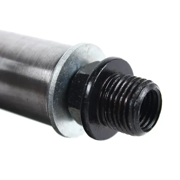 Ratchet Pipe Fitting - Pipe Making 0~50°