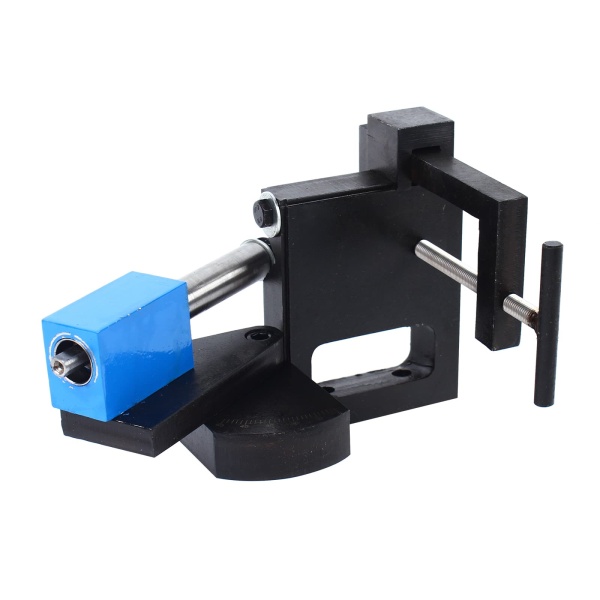 Ratchet Pipe Fitting - Pipe Making 0~50°