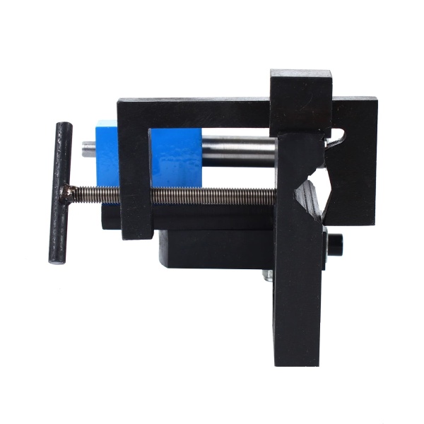 Ratchet Pipe Fitting - Pipe Making 0~50°