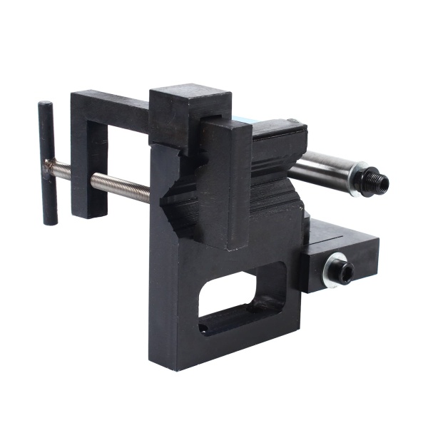 Ratchet Pipe Fitting - Pipe Making 0~50°