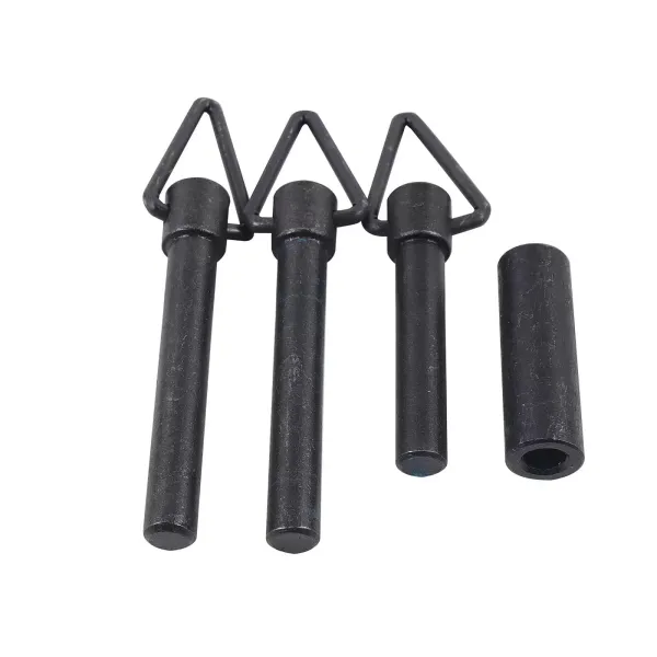 7 Die Tube Bender, 1-3" Manual Bender, Extension Handle Manual Bender 7 Die Tube Bender, 1-3" Manual Bender, Extension Handle Manual Bender