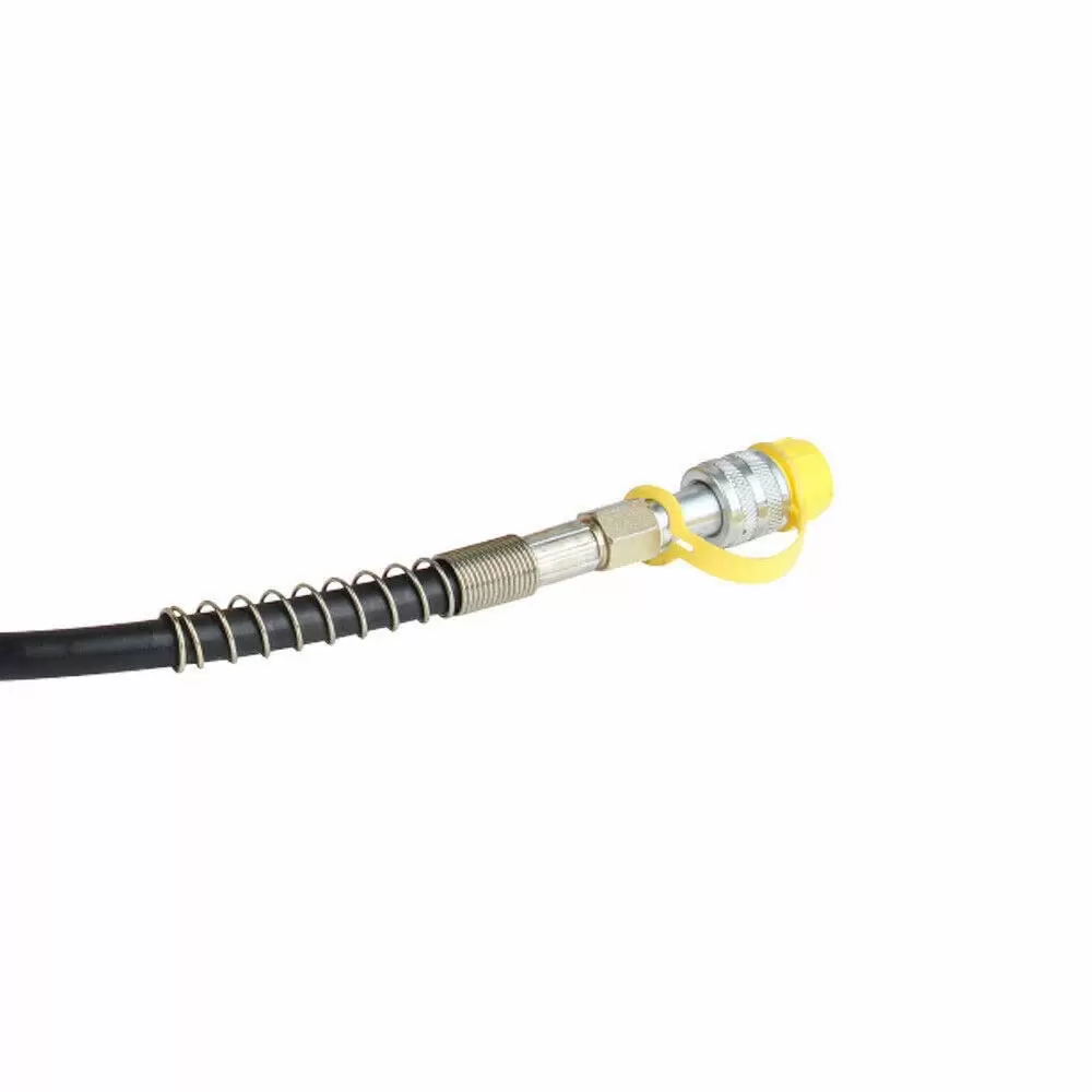 Hydraulic Crimper CP-700 Hydraulic Hand Pump 700 Bar Manual Hydraulic Pliers Hand Pressing Tool 360° Hydraulic Crimper CP-700 Hydraulic Hand Pump 700 Bar Manual Hydraulic Pliers Hand Pressing Tool 360°