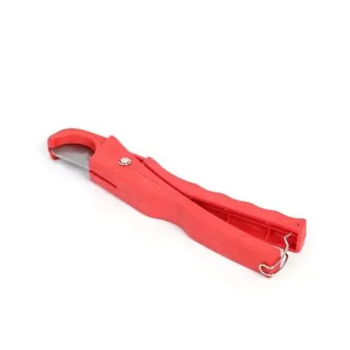 Automotive Air Conditioning Pressure Tube - Crimping Pliers - Crimping Tools - Portable Crimping Kit Automotive Air Conditioning Pressure Tube - Crimping Pliers - Crimping Tools - Portable Crimping Kit