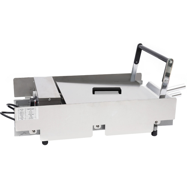 2000W Electric Mini Waffle Maker Hamburger Cooker Commercial Electric Burger Maker Stainless Steel 50-300°C for Burger Bacon Buns Eggs 2000W Electric Mini Waffle Maker Hamburger Cooker Commercial Electric Burger Maker Stainless Steel 50-300°C for Burger Bacon Buns Eggs