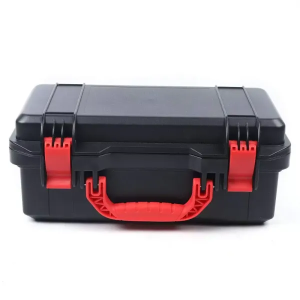 Portable Steam Cleaner High Pressure Steam Cleaning Machine 3000W Commercial Steam Cleaning System Automatic Pump Steam Washer for Kitchen Bathroom