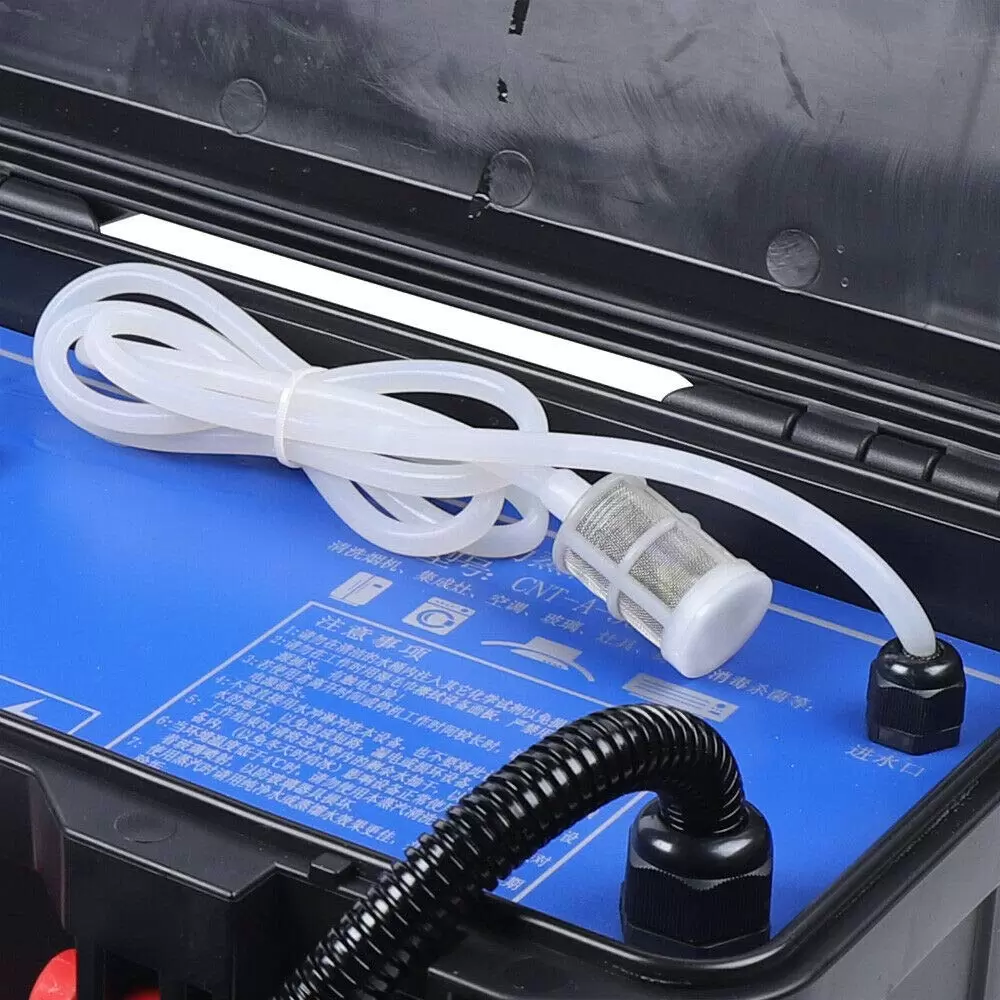 Portable Steam Cleaner High Pressure Steam Cleaning Machine 3000W Commercial Steam Cleaning System Automatic Pump Steam Washer for Kitchen Bathroom Portable Steam Cleaner High Pressure Steam Cleaning Machine 3000W Commercial Steam Cleaning System Automatic Pump Steam Washer for Kitchen Bathroom