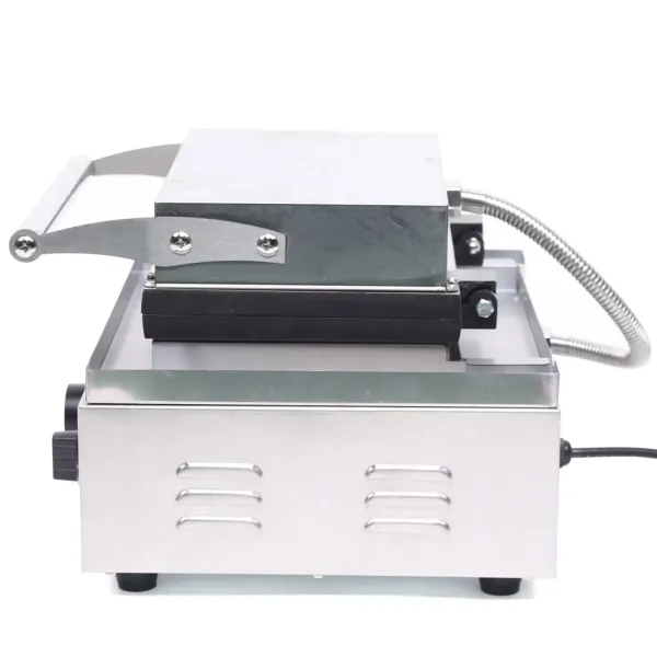 Electric Donut Machine Mini Donut Machine Waffle Maker 12 Grid Waffle Maker Double Sided Heating 220v 1500W Electric Donut Machine Mini Donut Machine Waffle Maker 12 Grid Waffle Maker Double Sided Heating 220v 1500W