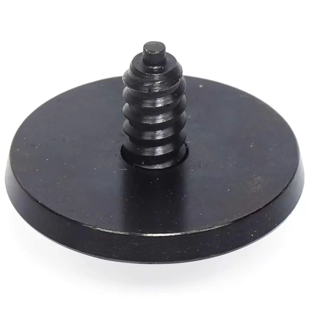 Self-centering 4-jaw Chuck M18 Thread Clamping Range 40-70 mm Made of High-quality 45 SteelWear-resistant Corrosion-resistant for Most Wood Lathes Self-centering 4-jaw Chuck M18 Thread Clamping Range 40-70 mm Made of High-quality 45 SteelWear-resistant Corrosion-resistant for Most Wood Lathes