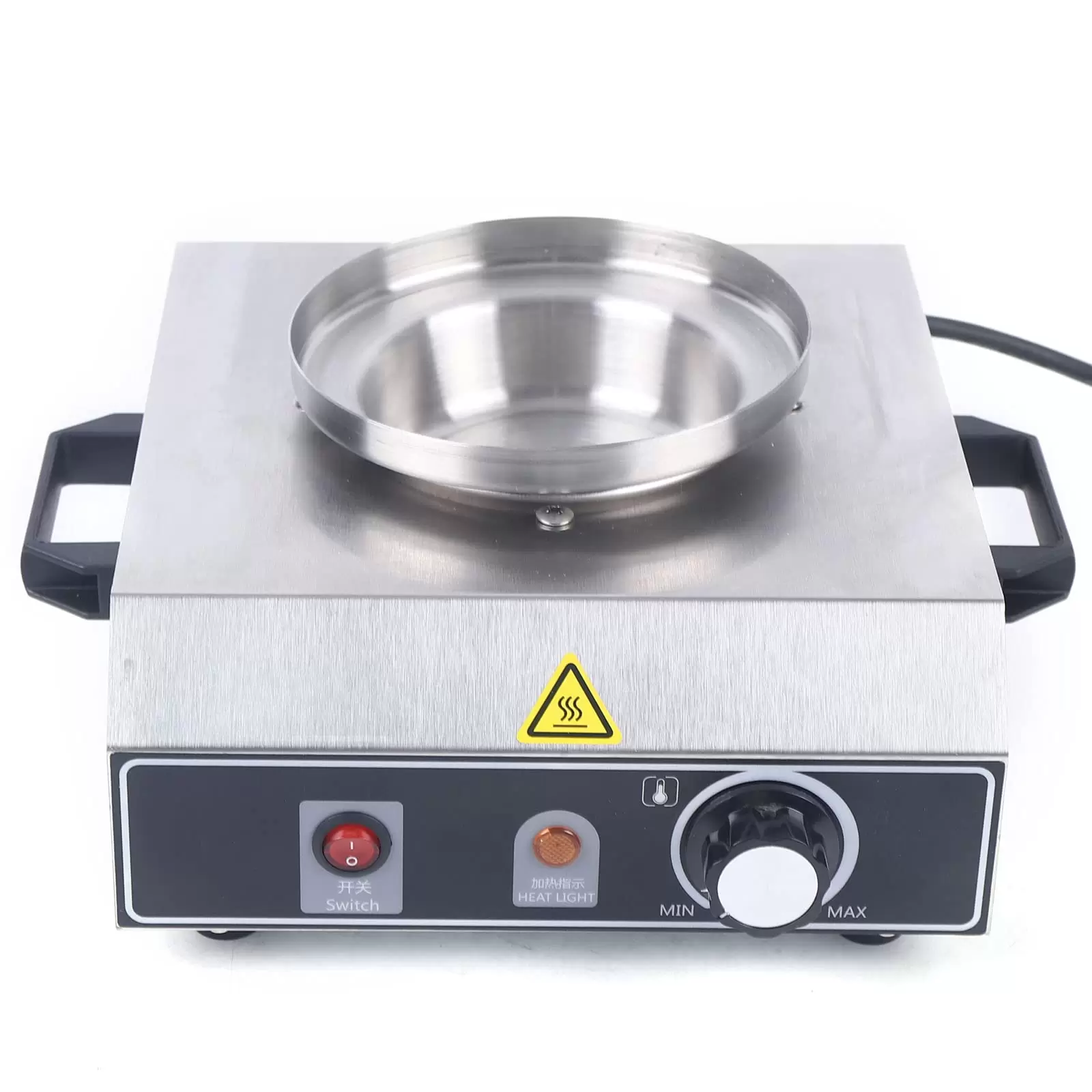Hot Dog Maker Hot Dog Warmer Professional Hot Dog Machine Hot Dog Device Stainless Steel Cage 350 Watt Hot Dog Warmer Steam Container for Hot Dog Hot Dog Maker Hot Dog Warmer Professional Hot Dog Machine Hot Dog Device Stainless Steel Cage 350 Watt Hot Dog Warmer Steam Container for Hot Dog