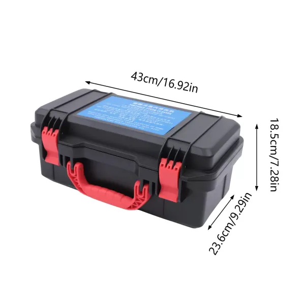 High Temperature Steam Cleaner Multi-purpose Handheld Steam Cleaner 220V 3000W 1m Inlet Hose 2.5m 3-5 Bar for Air Conditioning Extractor Hood Car High Temperature Steam Cleaner Multi-purpose Handheld Steam Cleaner 220V 3000W 1m Inlet Hose 2.5m 3-5 Bar for Air Conditioning Extractor Hood Car