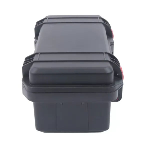 High Temperature High Pressure Steam Cleaner Electric Steam Machine Cleaner 3-5 Bar 100-130°C Disinfect and Clean Range Hoods Air Conditioners Refrigerators
