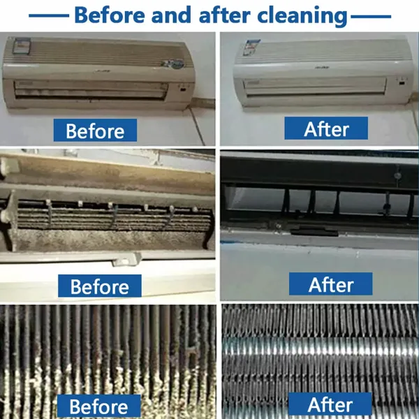 High Temperature High Pressure Steam Cleaner Electric Steam Machine Cleaner 3-5 Bar 100-130°C Disinfect and Clean Range Hoods Air Conditioners Refrigerators