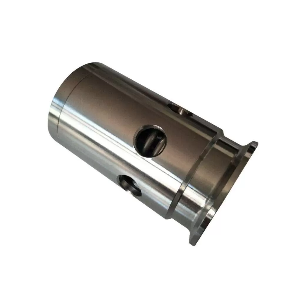 CNCEST Quick Installation Safety Valve 304 Stainless Steel 601.5" Clamp Vacuum Safety Valve 3-Clamp 2 Bar Vacuum Pressure Relief Safety Valve CNCEST Quick Installation Safety Valve 304 Stainless Steel 601.5" Clamp Vacuum Safety Valve 3-Clamp 2 Bar Vacuum Pressure Relief Safety Valve