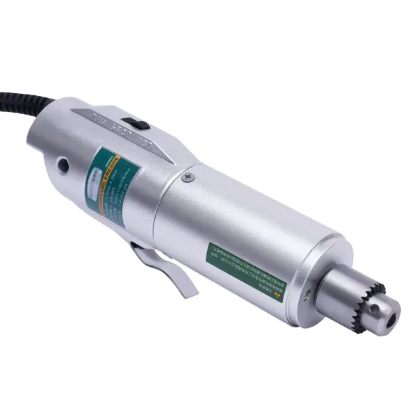 Mini Multi-Tool 72W Mini Drill Grinder with Accessories 8000-11500 rpm for Polishing, Drilling, Rust Removal, Engraving