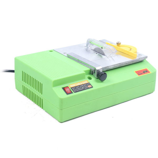 Mini Table Saw 8800RPM Small Carving Machine 480W Portable Woodworking Circular Saw for Woodworking Cutting Polishing Grinding and Sawing Mini Table Saw 8800RPM Small Carving Machine 480W Portable Woodworking Circular Saw for Woodworking Cutting Polishing Grinding and Sawing