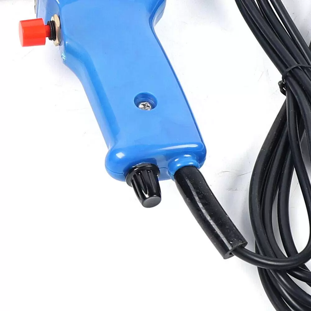 220 V Tufting Gun Electric Tufting Machine Carpet Trimmer Tufting Gun Hand Machine For Cutting And Curling Electric Paint Gun Electric Paint Spray Gun 220 V Tufting Gun Electric Tufting Machine Carpet Trimmer Tufting Gun Hand Machine For Cutting And Curling Electric Paint Gun Electric Paint Spray Gun