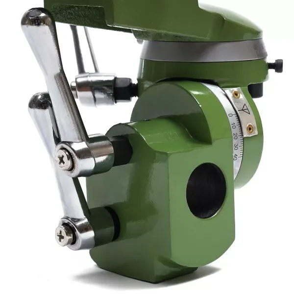 U2 Universal Cutter Tool Grinder Sharpener Holder for End Mill/Twist Drill/Lathe U2 Universal Cutter Tool Grinder Sharpener Holder for End Mill/Twist Drill/Lathe