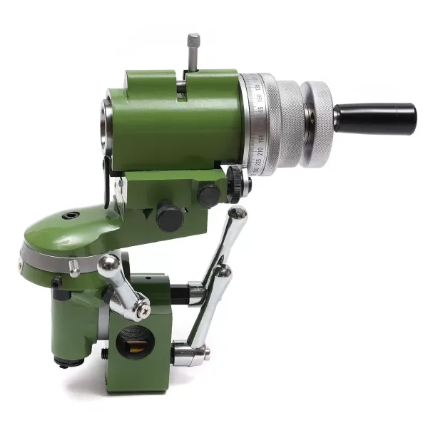 U2 Universal Cutter Tool Grinder Sharpener Holder for End Mill/Twist Drill/Lathe U2 Universal Cutter Tool Grinder Sharpener Holder for End Mill/Twist Drill/Lathe