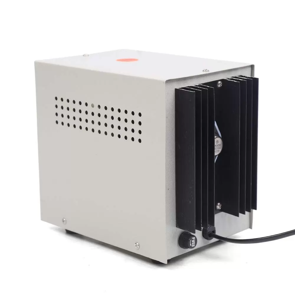 Small Size Electroplating Electroplating Equipment with 2 Connecting Wires Conductor Small Size Electroplating Electroplating Equipment with 2 Connecting Wires Conductor