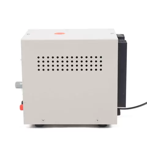 Small Size Electroplating Electroplating Equipment with 2 Connecting Wires Conductor Small Size Electroplating Electroplating Equipment with 2 Connecting Wires Conductor