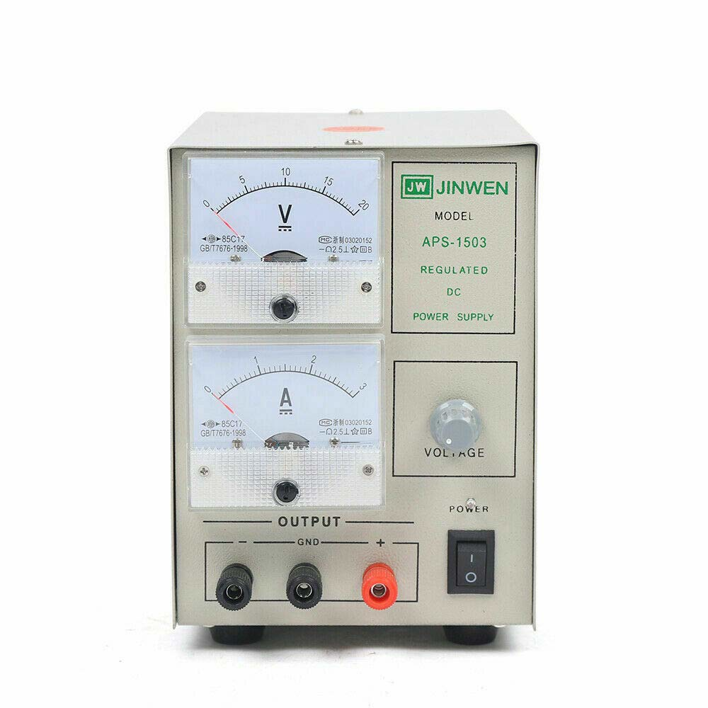 Plating Machine, Jewelry Plating Machine, Electroplating Machine used in Jewelry, Clocks and Watches Plating Machine, Jewelry Plating Machine, Electroplating Machine used in Jewelry, Clocks and Watches