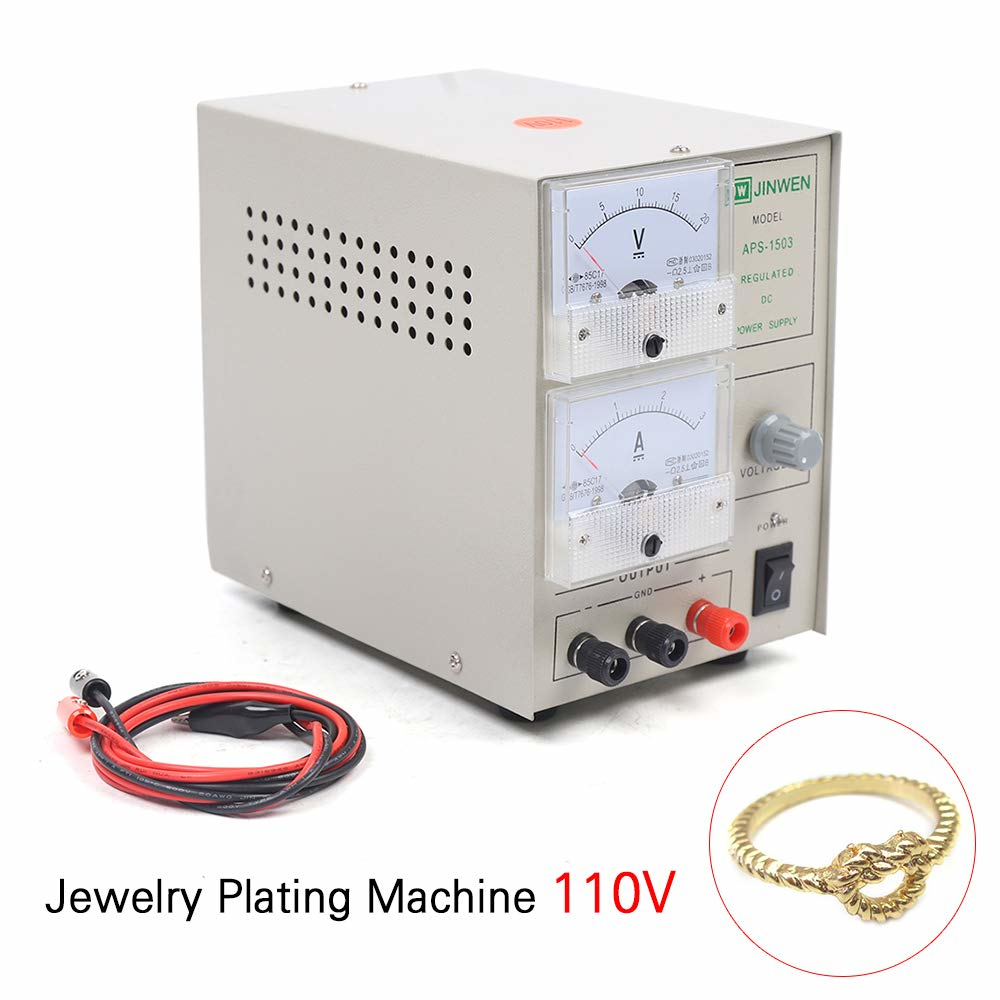 Plating Machine, Jewelry Plating Machine, Electroplating Machine used in Jewelry, Clocks and Watches Plating Machine, Jewelry Plating Machine, Electroplating Machine used in Jewelry, Clocks and Watches