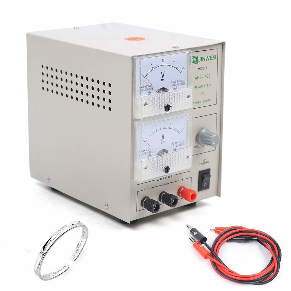 Plating Machine, Jewelry Plating Machine, Electroplating Machine used in Jewelry, Clocks and Watches Plating Machine, Jewelry Plating Machine, Electroplating Machine used in Jewelry, Clocks and Watches