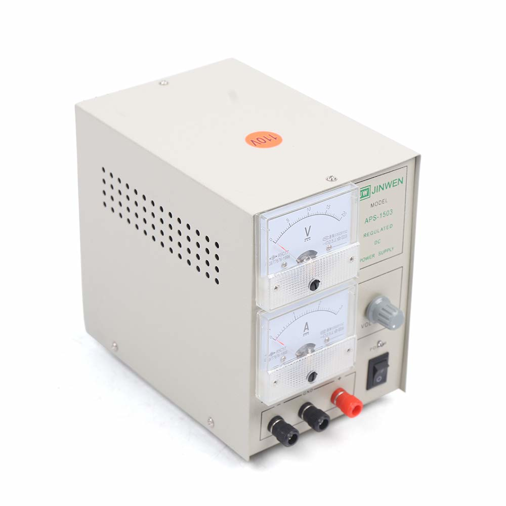 Plating Machine, Jewelry Plating Machine, Electroplating Machine used in Jewelry, Clocks and Watches