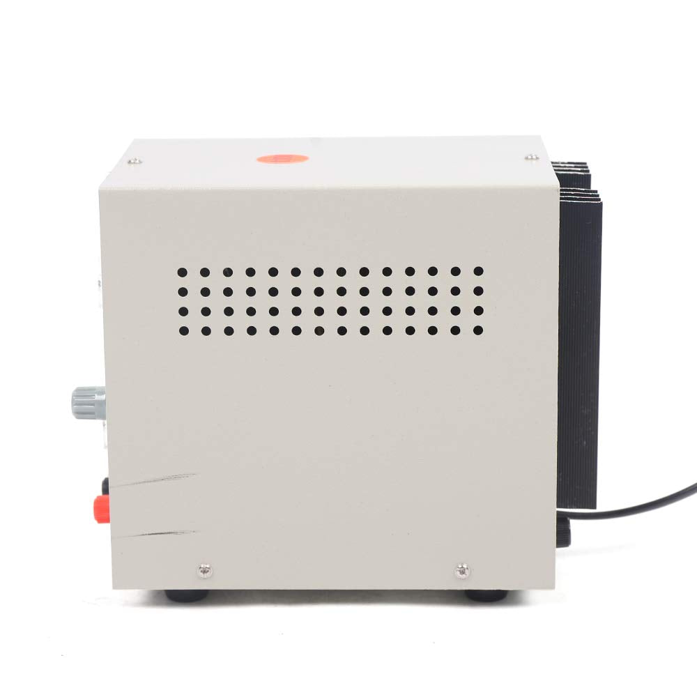 Plating Machine, Jewelry Plating Machine, Electroplating Machine used in Jewelry, Clocks and Watches Plating Machine, Jewelry Plating Machine, Electroplating Machine used in Jewelry, Clocks and Watches
