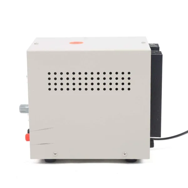 Plating Machine, Jewelry Plating Machine, Electroplating Machine used in Jewelry, Clocks and Watches