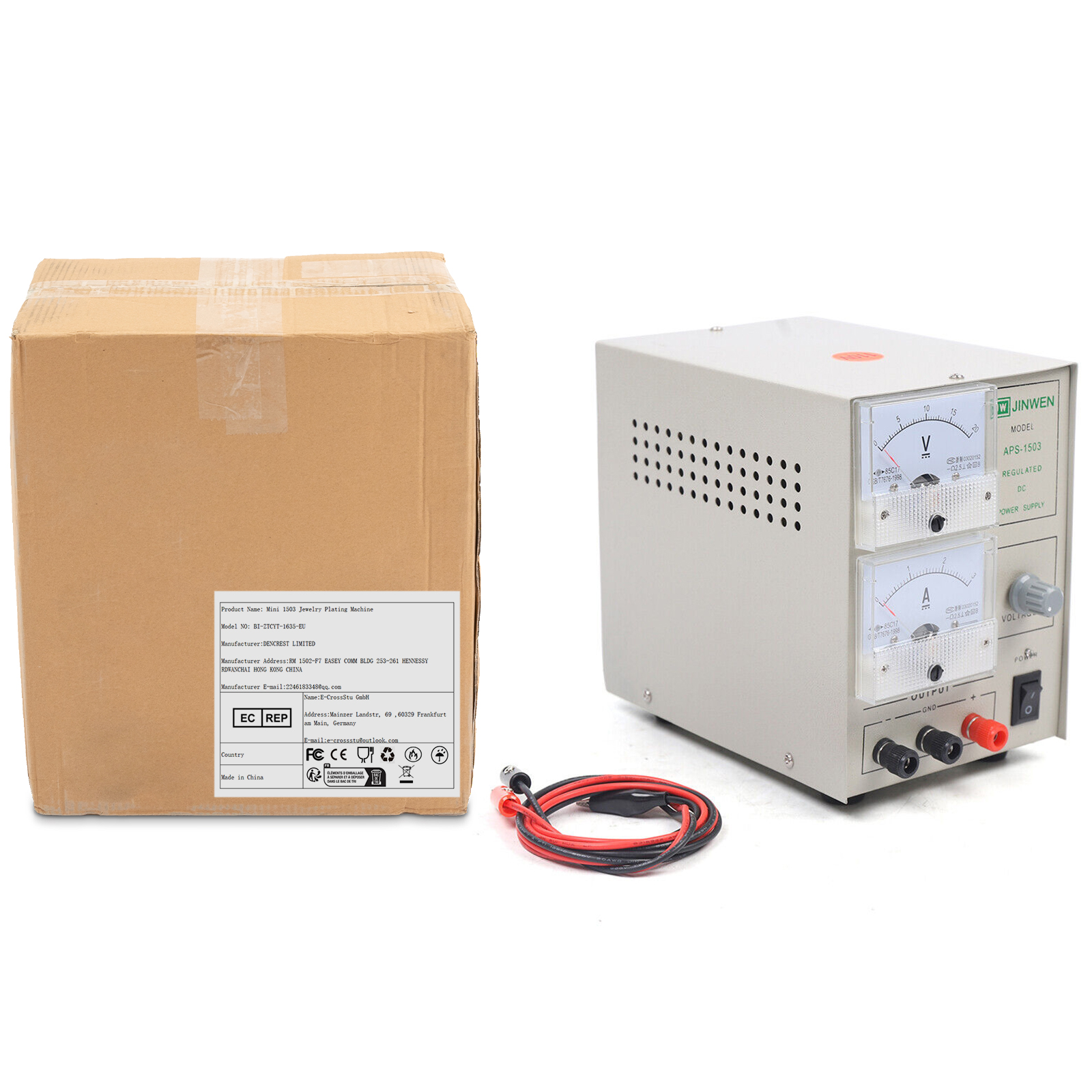 Plating Machine, Jewelry Plating Machine, Electroplating Machine used in Jewelry, Clocks and Watches Plating Machine, Jewelry Plating Machine, Electroplating Machine used in Jewelry, Clocks and Watches