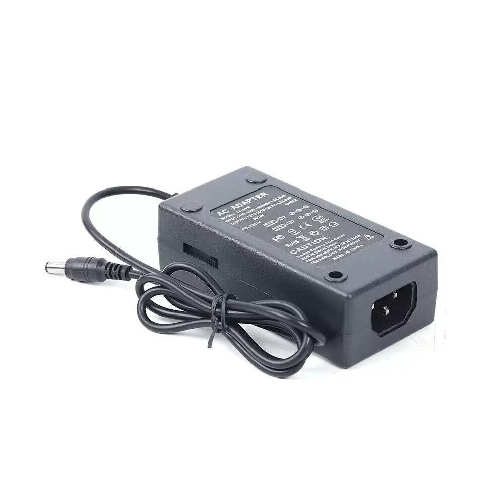 Mini Belt Machine DIY Polishing Machine Grinding Machine Fixed Angle Sharpening Machine Blade Desktop 795 Motor Mini Portable DIY Electric Belt Sander 795 Mini Belt Machine DIY Polishing Machine Grinding Machine Fixed Angle Sharpening Machine Blade Desktop 795 Motor Mini Portable DIY Electric Belt Sander 795