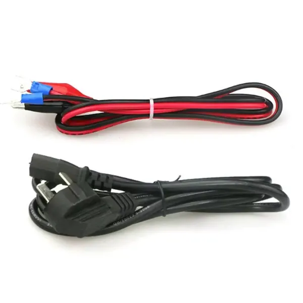 DC Power Supply Adjustable Laboratory Power Supply 0-30V 0-10A with Digital Display Current Limitation Protection Temperature Regulation DC Power Supply Adjustable Laboratory Power Supply 0-30V 0-10A with Digital Display Current Limitation Protection Temperature Regulation