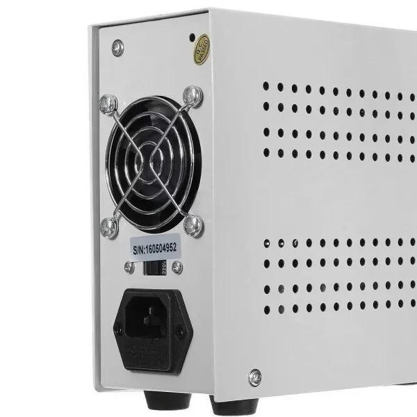 0-30V 0-10A DC Adjustable Power Supply Unit with LED Display 0-30V 0-10A Regulated DC Power Supply Adjustable Variable Lab Power Supply 220V 0-30V 0-10A DC Adjustable Power Supply Unit with LED Display 0-30V 0-10A Regulated DC Power Supply Adjustable Variable Lab Power Supply 220V