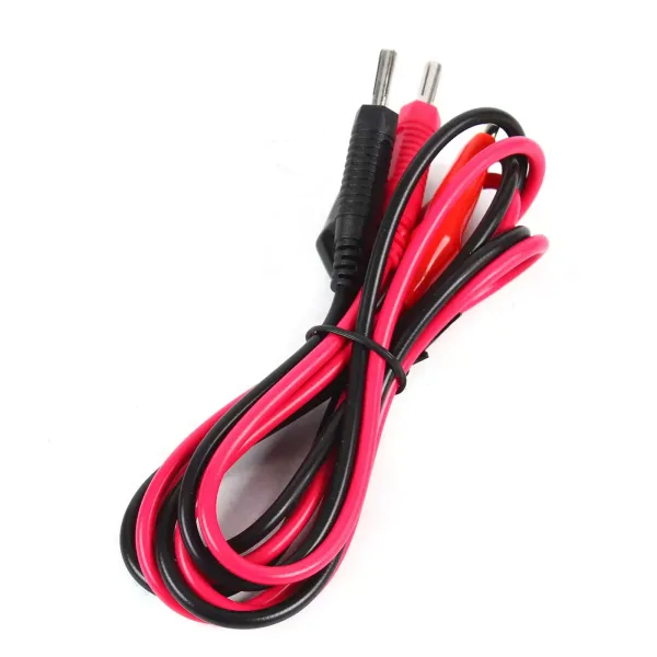 Adjustable DC Lab Power Supply with 4 Digit LED Display 0-30V 0-10A Stabilize Lab Power Supply Adjustable DC Lab Power Supply with 4 Digit LED Display 0-30V 0-10A Stabilize Lab Power Supply