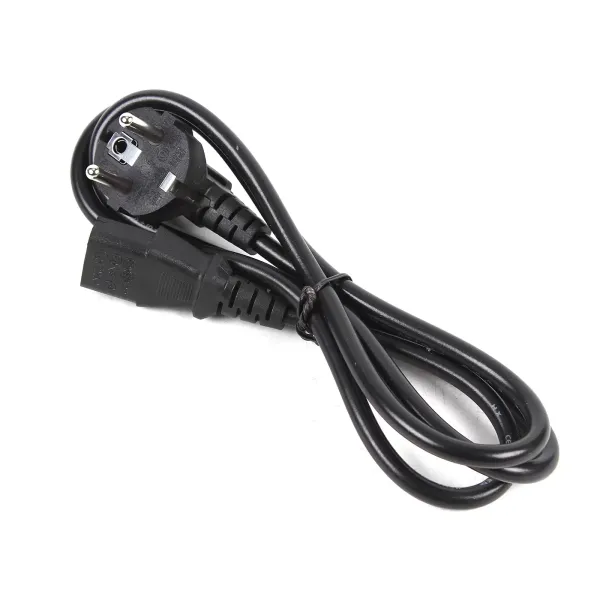 Adjustable DC Lab Power Supply with 4 Digit LED Display 0-30V 0-10A Stabilize Lab Power Supply