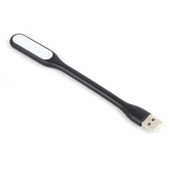 220V capacitive hand crank generator, small hand crank generator new emergency charger portable power supply