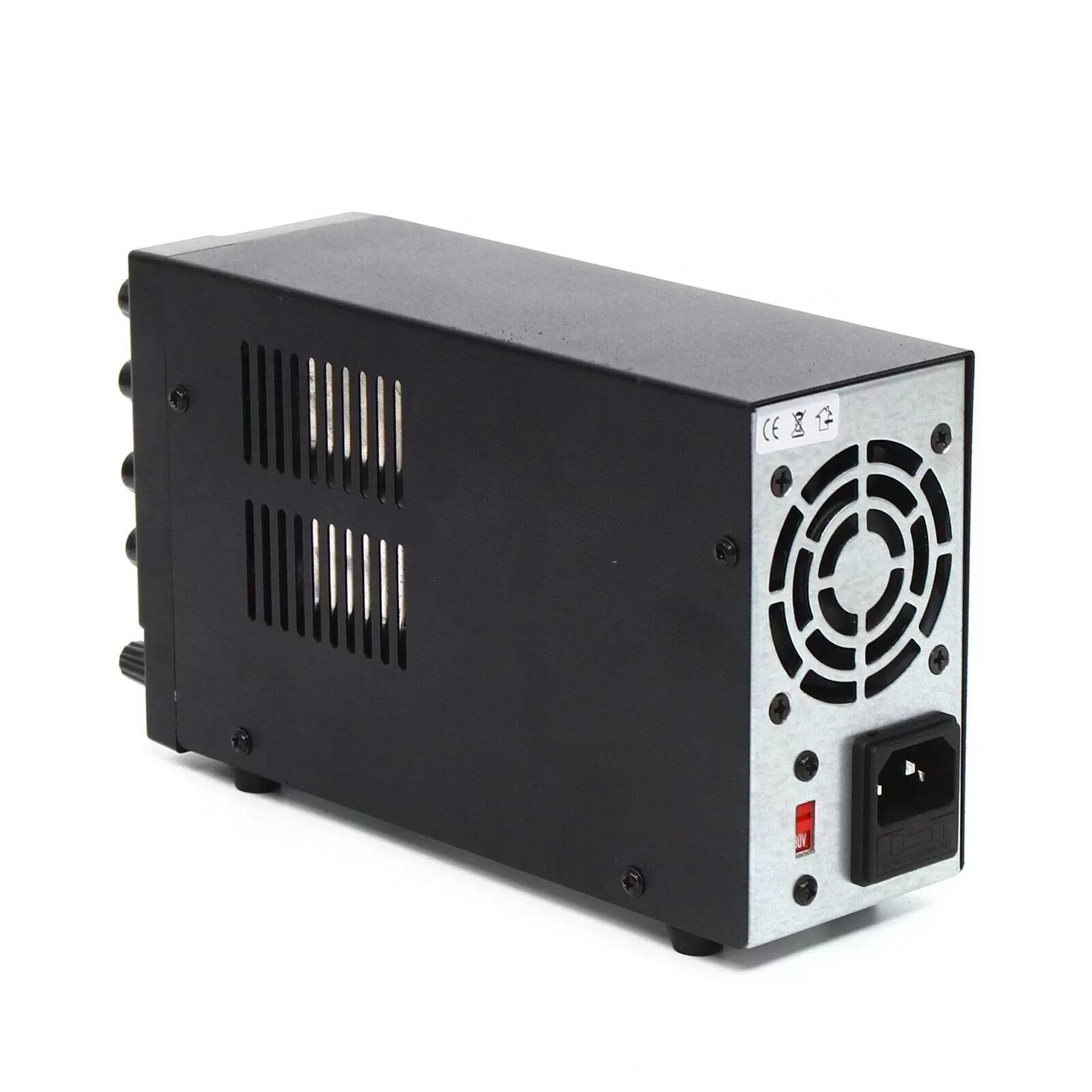 Laboratory Power Supply 0-3A DC Adjustable Stabilized Switching Power Supply Current Measuring Device Laboratory Power Supply 0-3A DC Adjustable Stabilized Switching Power Supply Current Measuring Device
