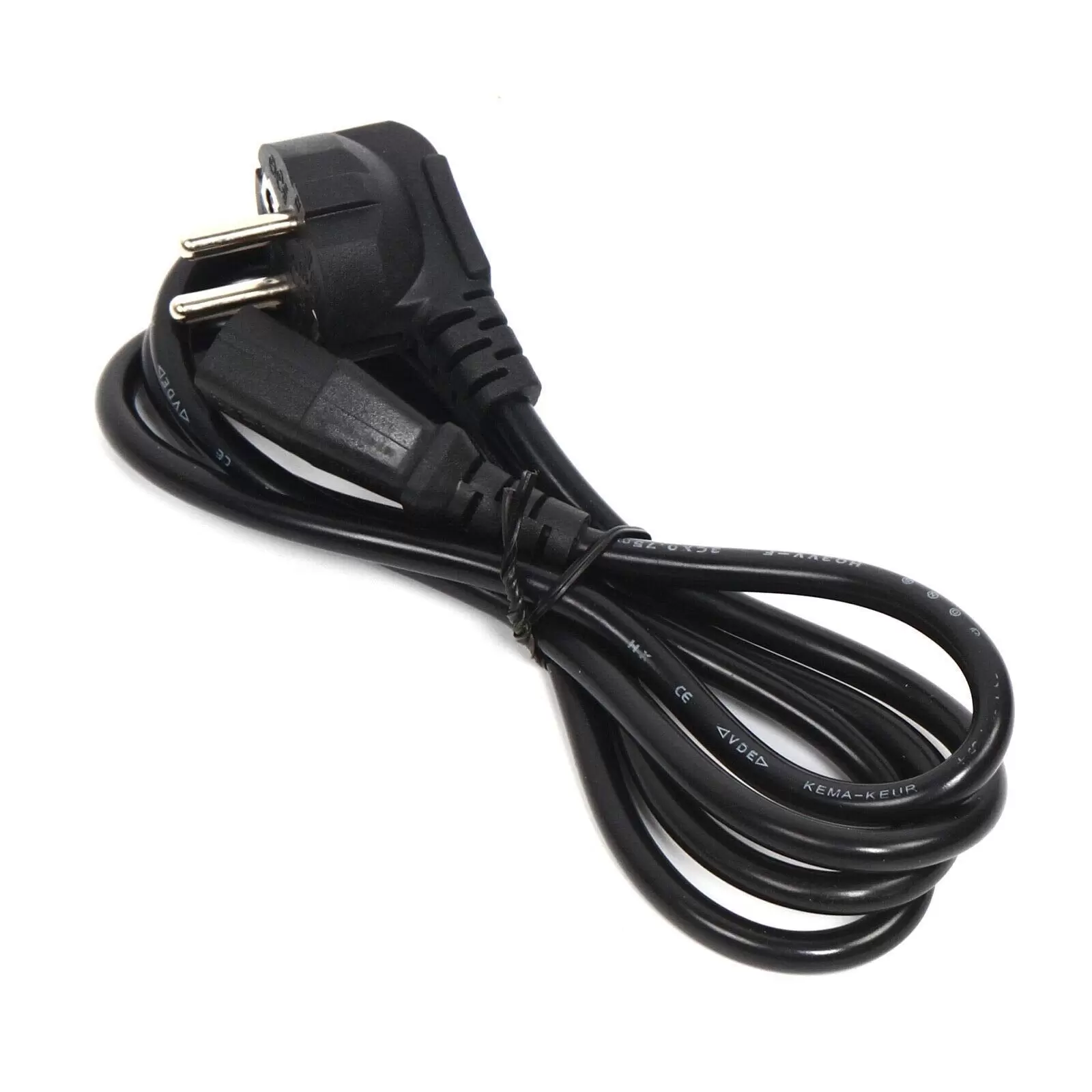 Laboratory Power Supply 0-3A DC Adjustable Stabilized Switching Power Supply Current Measuring Device Laboratory Power Supply 0-3A DC Adjustable Stabilized Switching Power Supply Current Measuring Device