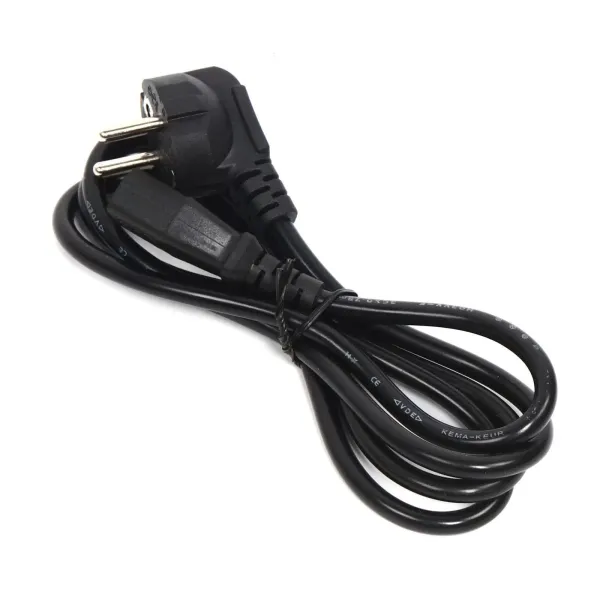 Laboratory Power Supply 0-3A DC Adjustable Stabilized Switching Power Supply Current Measuring Device