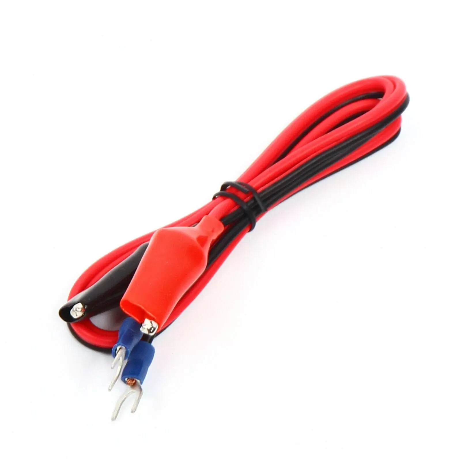Laboratory Power Supply 0-3A DC Adjustable Stabilized Switching Power Supply Current Measuring Device Laboratory Power Supply 0-3A DC Adjustable Stabilized Switching Power Supply Current Measuring Device
