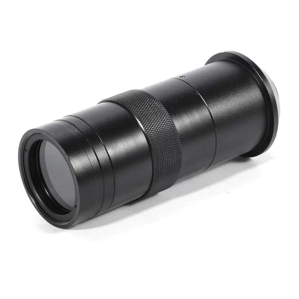 16MP 1080p HDMI Microscope with 180xC Lens Stable and Durable Microscope Easy Operation and High Quality 16MP 1080p HDMI Microscope with 180xC Lens Stable and Durable Microscope Easy Operation and High Quality