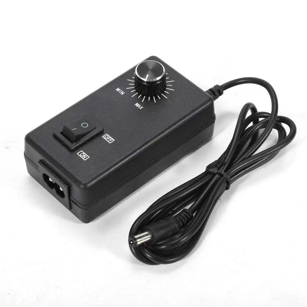 16MP 1080p HDMI Microscope with 180xC Lens Stable and Durable Microscope Easy Operation and High Quality 16MP 1080p HDMI Microscope with 180xC Lens Stable and Durable Microscope Easy Operation and High Quality