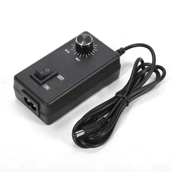 16MP 1080p HDMI Microscope with 180xC Lens Stable and Durable Microscope Easy Operation and High Quality