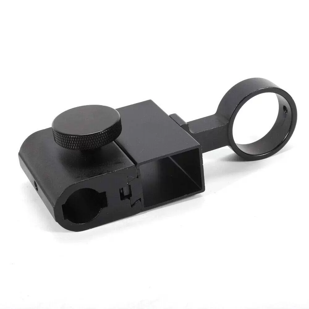 16MP 1080p HDMI Microscope with 180xC Lens Stable and Durable Microscope Easy Operation and High Quality 16MP 1080p HDMI Microscope with 180xC Lens Stable and Durable Microscope Easy Operation and High Quality